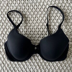 Body By Victoria Perfect Coversge Bra